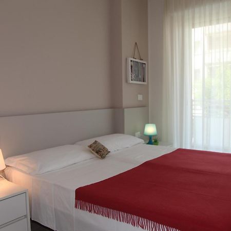Hotel Luciana Bibione Extérieur photo