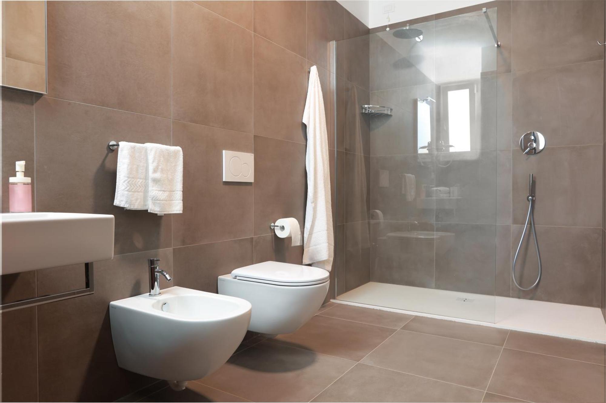 Hotel Luciana Bibione Extérieur photo