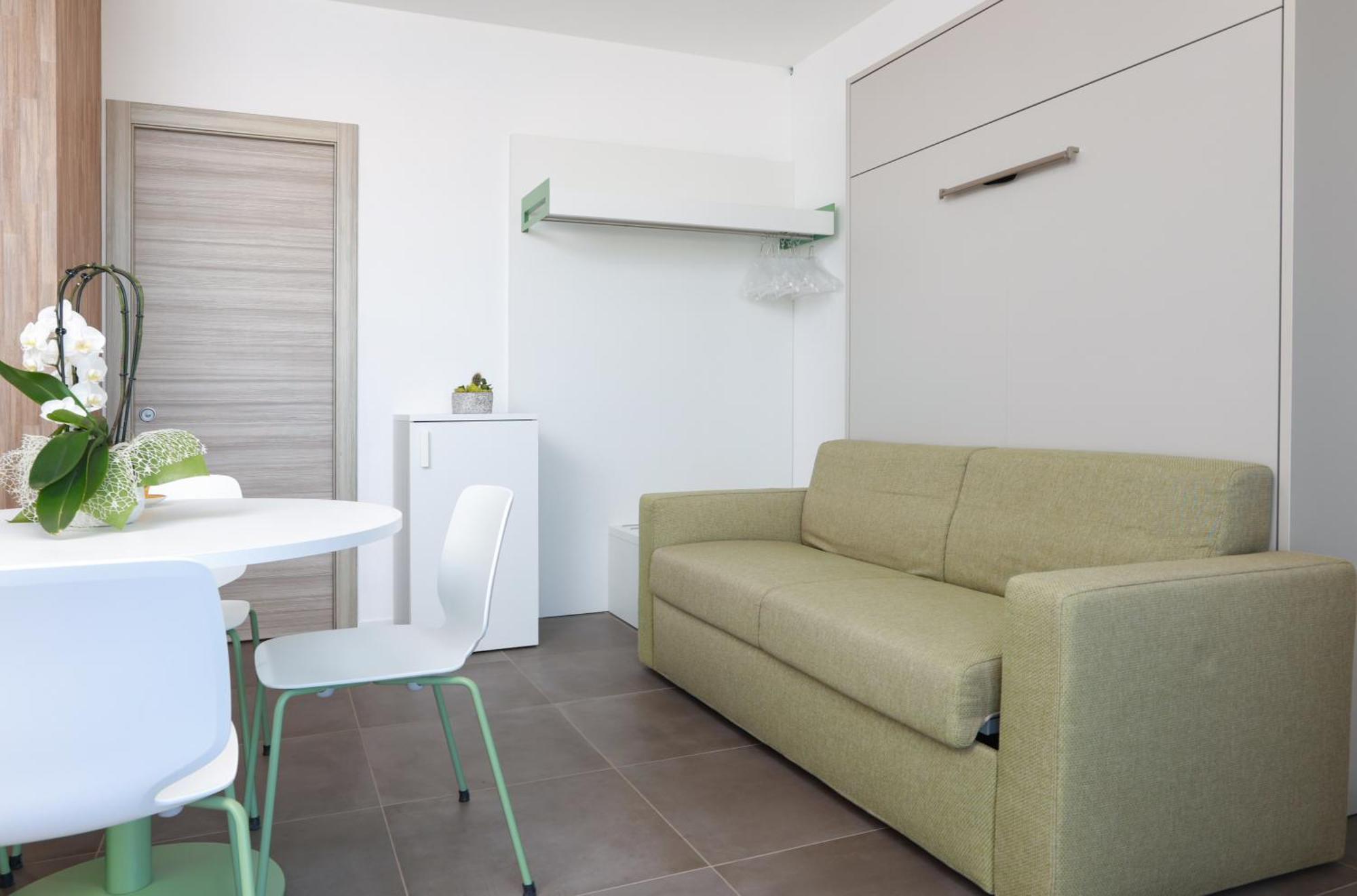 Hotel Luciana Bibione Extérieur photo