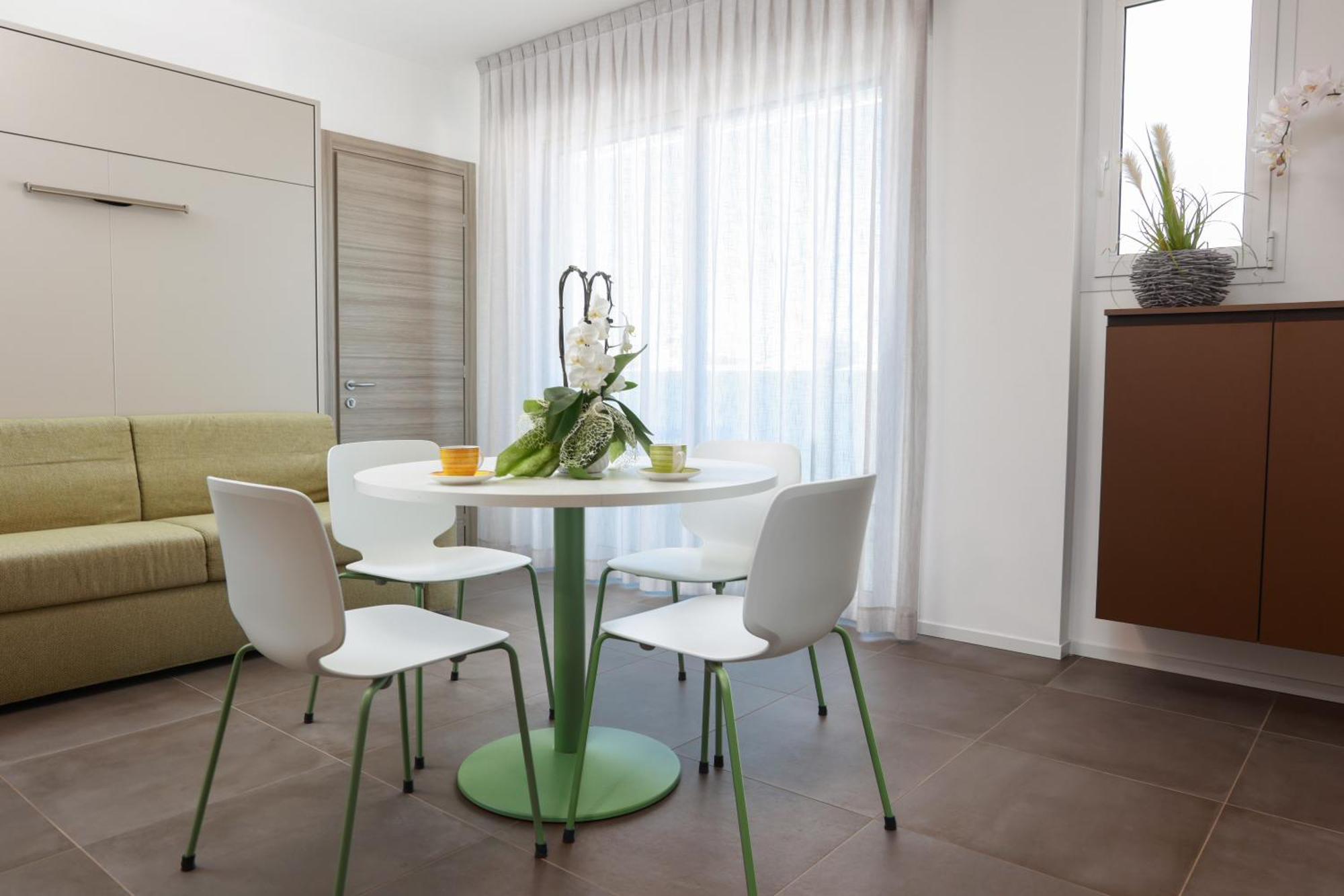 Hotel Luciana Bibione Extérieur photo