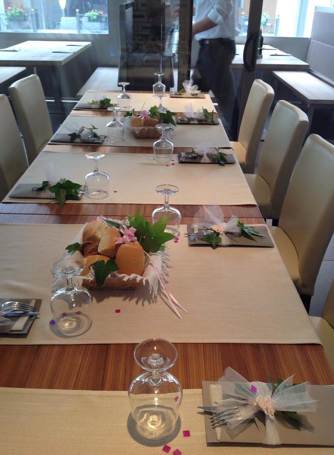 Hotel Luciana Bibione Extérieur photo